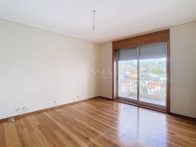 Apartamento T3 para Arrendamento em Aldoar, Foz do Douro e Nevogilde Foto 15