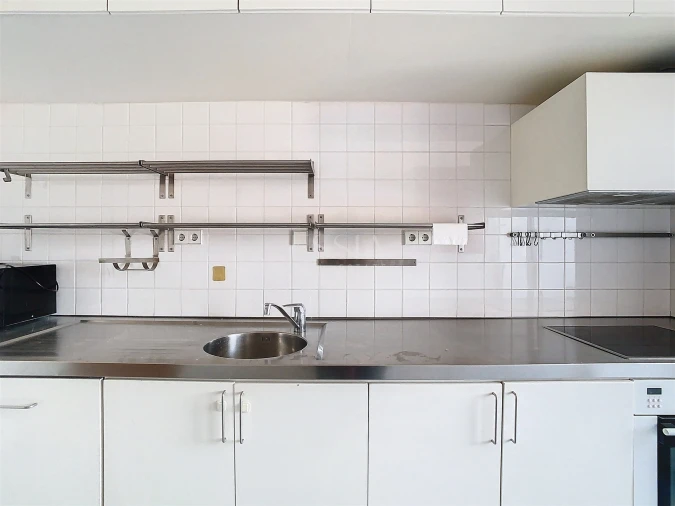 Apartamento T3 para Arrendamento em Aldoar, Foz do Douro e Nevogilde Foto 11