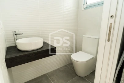 Terreno para Venda em Golpilheira