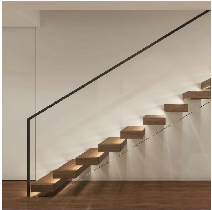 Moradia T4 para Venda em Aldoar, Foz do Douro e Nevogilde Foto 4