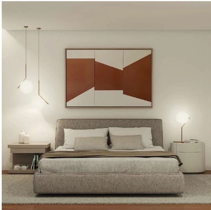 Moradia T4 para Venda em Aldoar, Foz do Douro e Nevogilde Foto 8