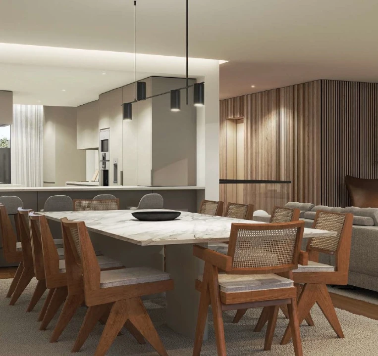 Moradia T4 para Venda em Aldoar, Foz do Douro e Nevogilde Foto 1