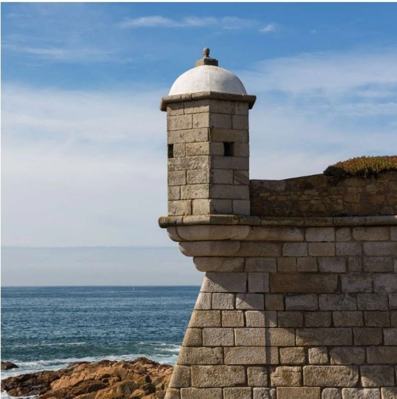 Moradia T4 para Venda em Aldoar, Foz do Douro e Nevogilde Foto 20