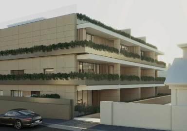 Moradia T4 para Venda em Aldoar, Foz do Douro e Nevogilde