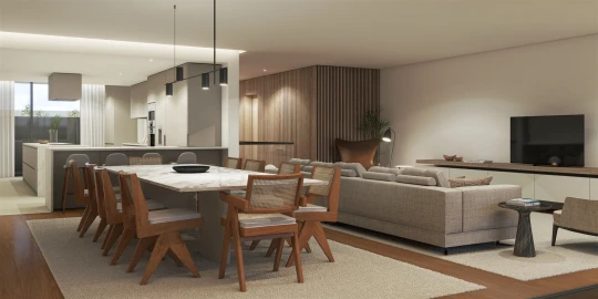 Moradia T4 para Venda em Aldoar, Foz do Douro e Nevogilde