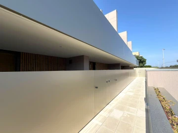 Moradia T4 para Venda em Aldoar, Foz do Douro e Nevogilde