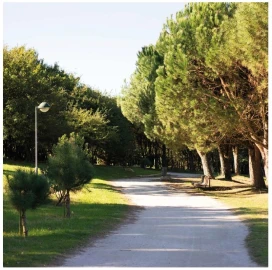 Moradia T4 para Venda em Aldoar, Foz do Douro e Nevogilde