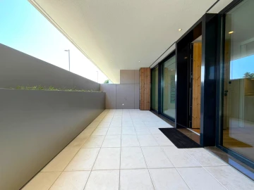 Moradia T4 para Venda em Aldoar, Foz do Douro e Nevogilde