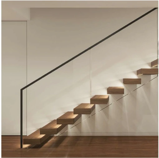 Moradia T4 para Venda em Aldoar, Foz do Douro e Nevogilde Foto 4