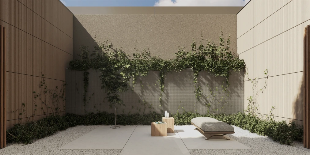 Moradia T4 para Venda em Aldoar, Foz do Douro e Nevogilde Foto 6