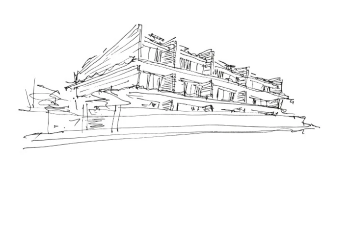 Moradia T4 para Venda em Aldoar, Foz do Douro e Nevogilde Foto 13