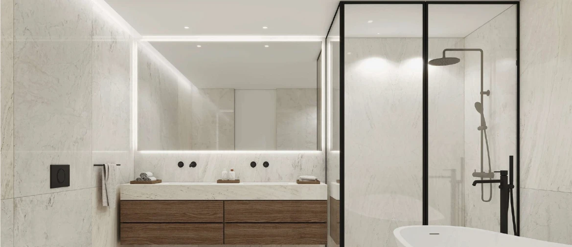 Moradia T4 para Venda em Aldoar, Foz do Douro e Nevogilde Foto 7