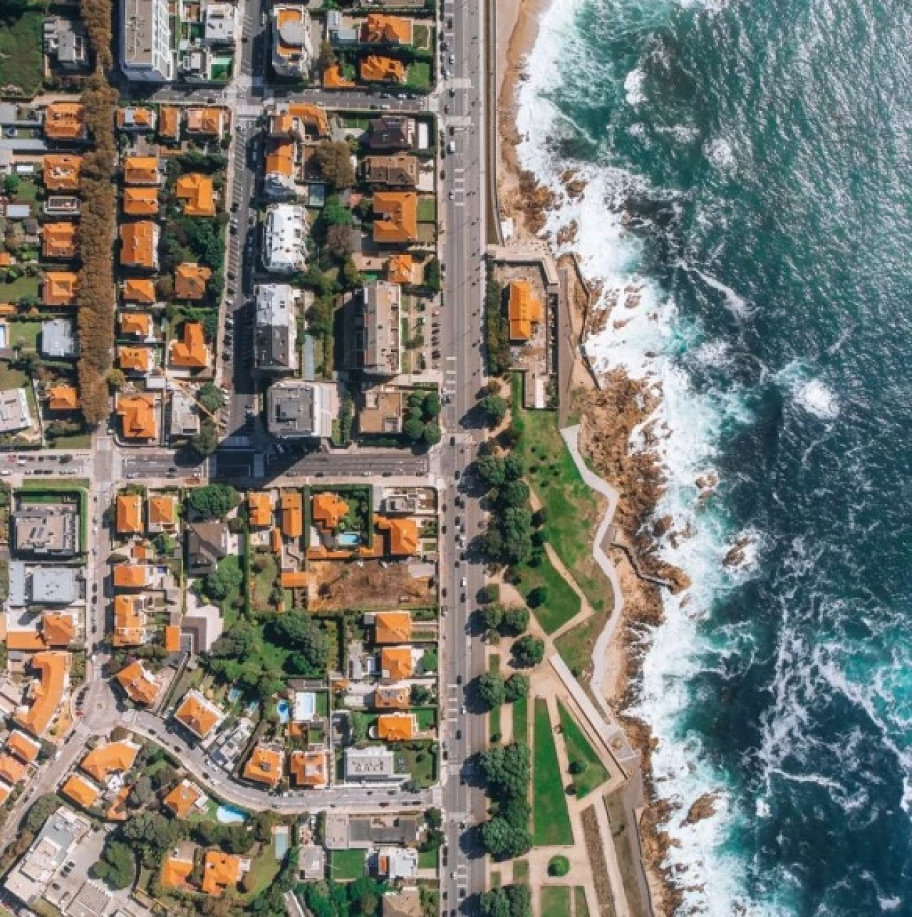 Moradia T4 para Venda em Aldoar, Foz do Douro e Nevogilde Foto 21