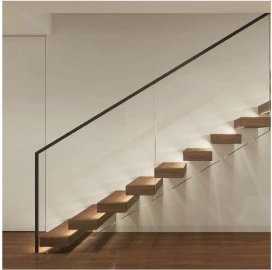 Moradia T4 para Venda em Aldoar, Foz do Douro e Nevogilde