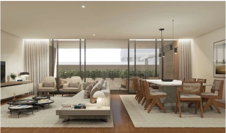 Moradia T4 para Venda em Aldoar, Foz do Douro e Nevogilde