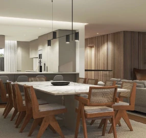 Moradia T4 para Venda em Aldoar, Foz do Douro e Nevogilde