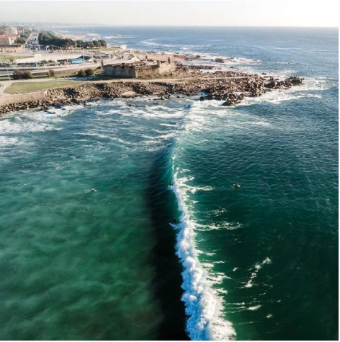 Moradia T4 para Venda em Aldoar, Foz do Douro e Nevogilde