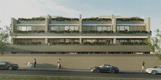 Moradia T4 para Venda em Aldoar, Foz do Douro e Nevogilde