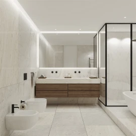 Moradia T4 para Venda em Aldoar, Foz do Douro e Nevogilde