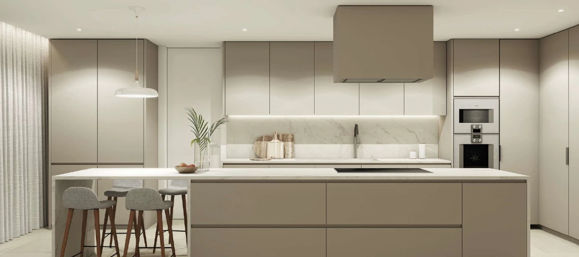 Moradia T4 para Venda em Aldoar, Foz do Douro e Nevogilde Foto 10