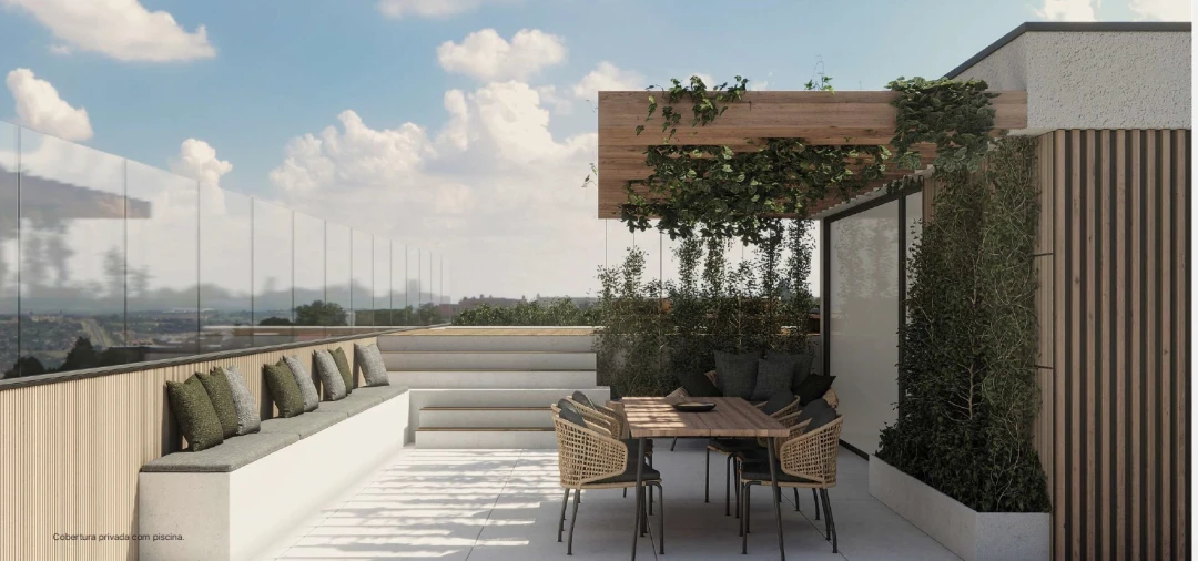 Moradia T4 para Venda em Aldoar, Foz do Douro e Nevogilde Foto 3