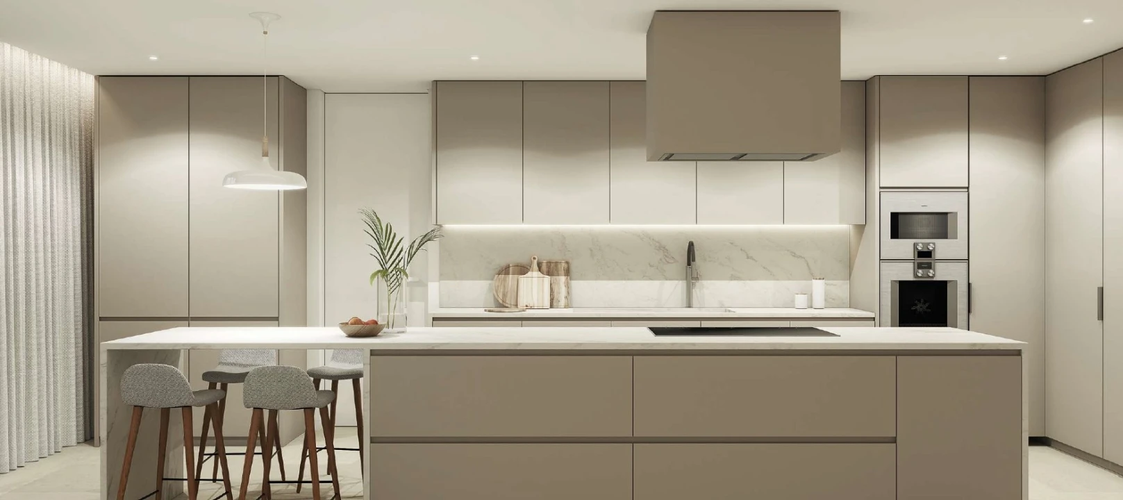 Moradia T4 para Venda em Aldoar, Foz do Douro e Nevogilde Foto 10