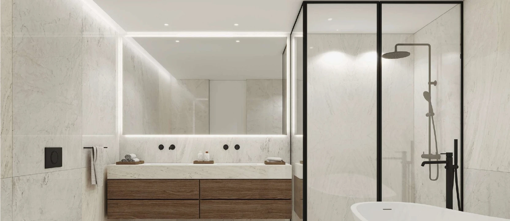 Moradia T4 para Venda em Aldoar, Foz do Douro e Nevogilde Foto 8