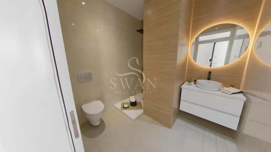 Apartamento T2 para Venda em São Vicente Foto 4