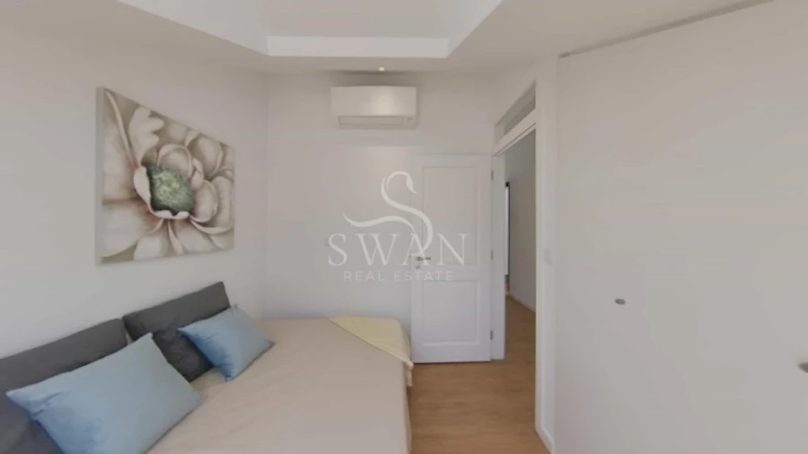 Apartamento T2 para Venda em São Vicente Foto 8
