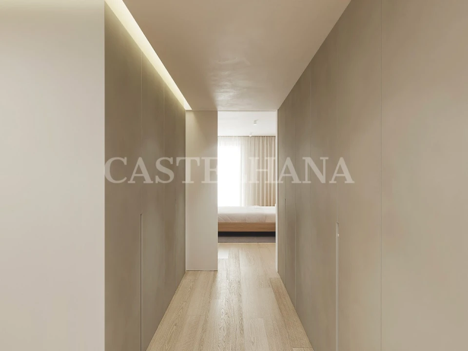 Apartamento T2 para Venda em Marvila Foto 20