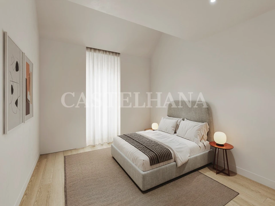 Apartamento T2 para Venda em Marvila Foto 32