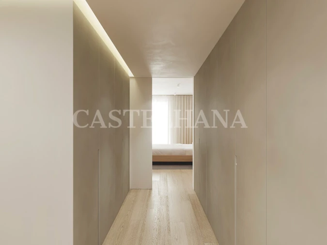 Apartamento T2 para Venda em Marvila Foto 20