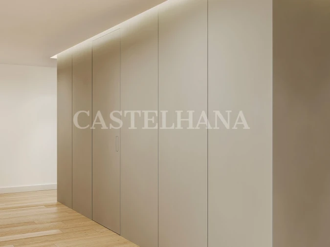 Apartamento T2 para Venda em Marvila Foto 21