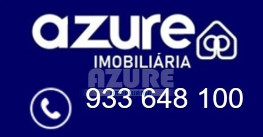 Apartamento T3 para Venda em Apúlia e Fão