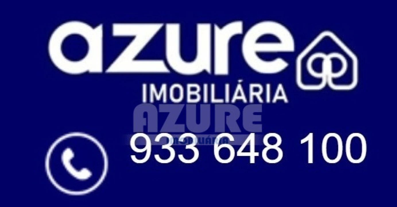 Loja para Venda em Esposende, Marinhas e Gandra Foto 1