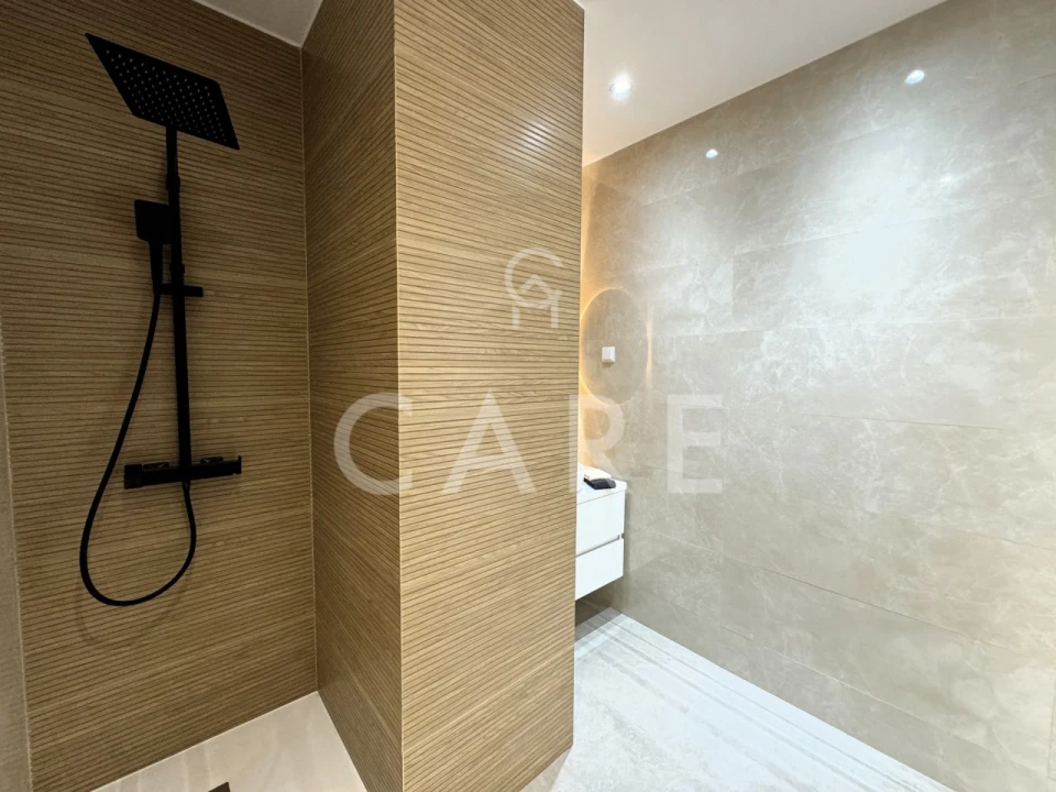 Apartamento T2 para Venda em São Vicente Foto 13