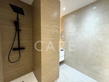 Apartamento T2 para Venda em São Vicente