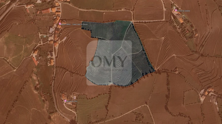 Imagem imóvel
