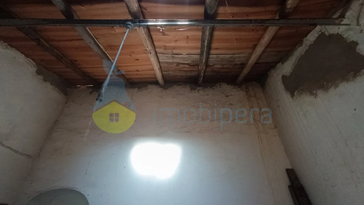 Moradia T5 para Venda em Aljustrel e Rio de Moinhos Foto 2