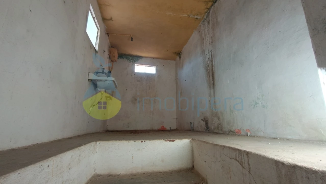 Moradia T5 para Venda em Aljustrel e Rio de Moinhos Foto 3