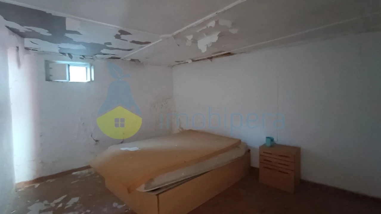 Moradia T5 para Venda em Aljustrel e Rio de Moinhos Foto 4