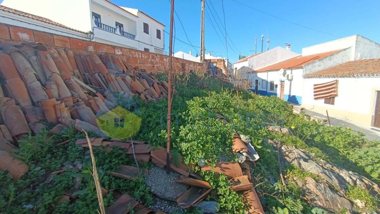 Moradia T5 para Venda em Aljustrel e Rio de Moinhos Foto 6