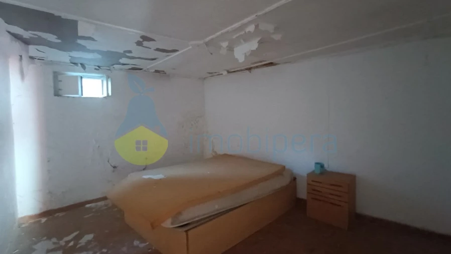 Moradia T5 para Venda em Aljustrel e Rio de Moinhos Foto 4