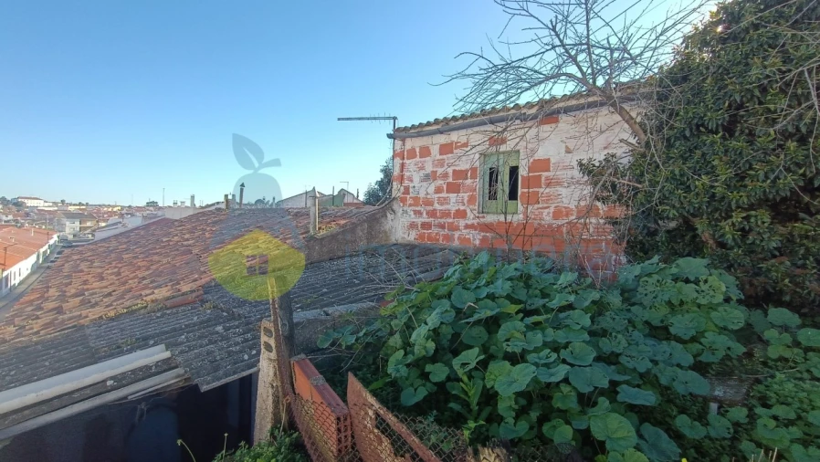 Moradia T5 para Venda em Aljustrel e Rio de Moinhos Foto 5