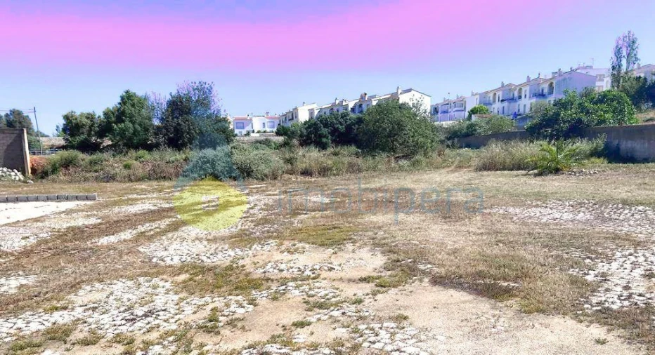 Armazém para Venda em Estômbar e Parchal Foto 1