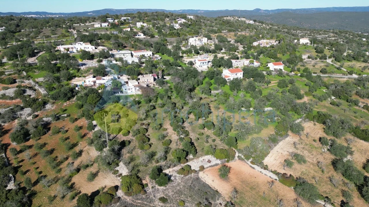 Quinta T3 para Venda em Loule (São Sebastião) Foto 6