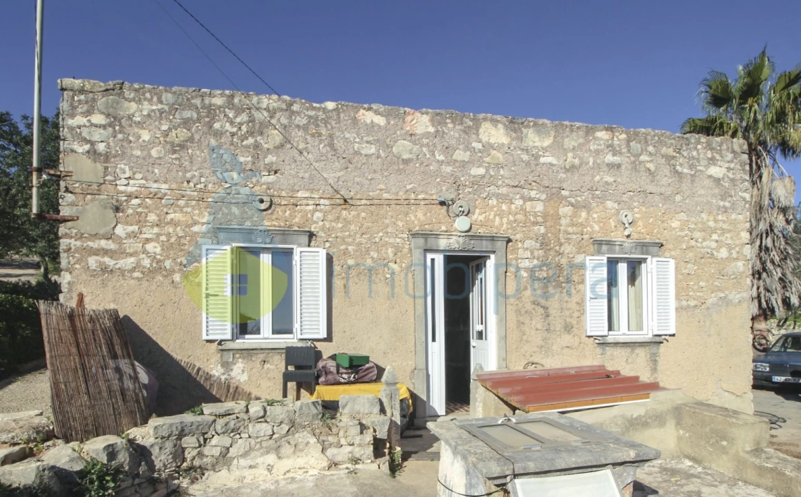 Quinta T3 para Venda em Loule (São Sebastião) Foto 10