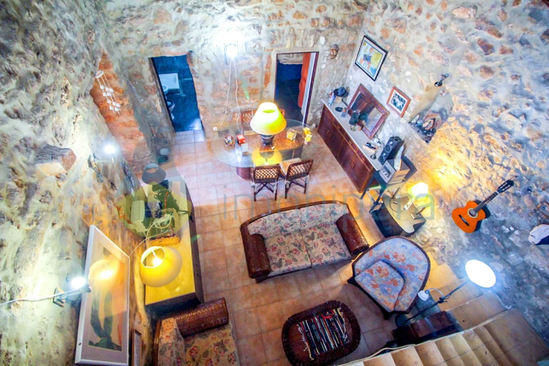 Quinta T3 para Venda em Loule (São Sebastião) Foto 16