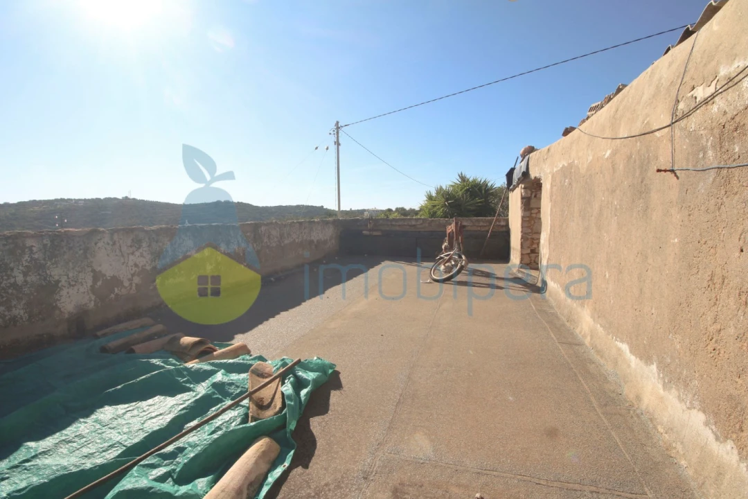 Quinta T3 para Venda em Loule (São Sebastião) Foto 17