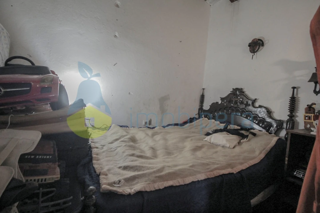 Quinta T3 para Venda em Loule (São Sebastião) Foto 19